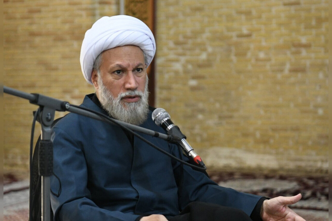 گردشگری سلامت موتور ارزآوری فارس است