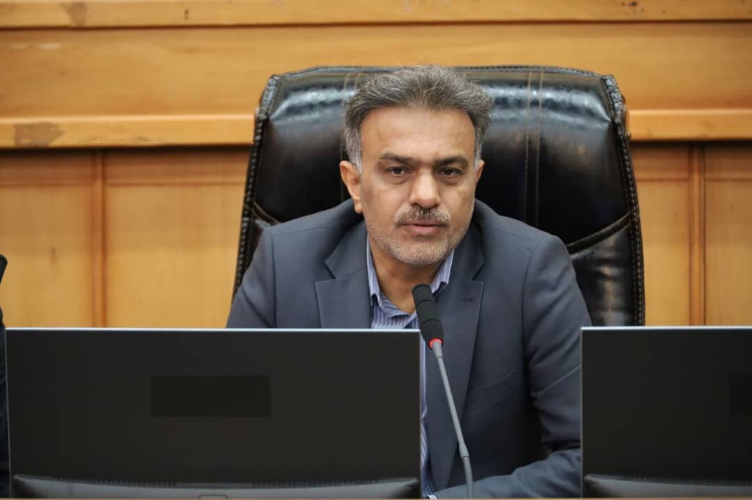 کسب ۸۳ رتبه اول کشوری توسط دانش‌آموزان فارس در جشنواره «فردا»