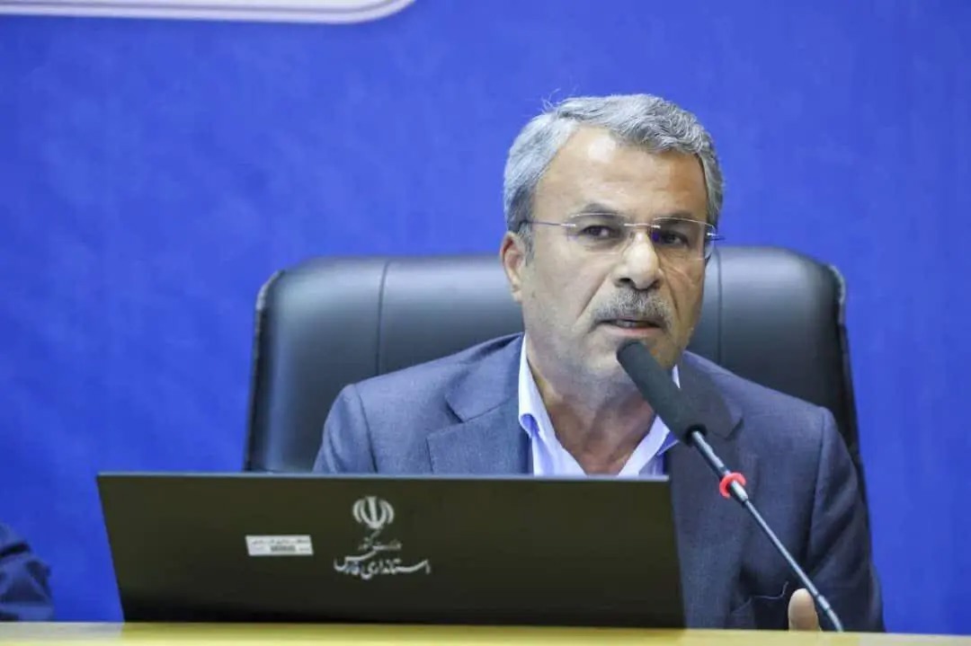 تأکید بر تبیین روایت قوت و قدرت فارس در مسیر وفاق ملی