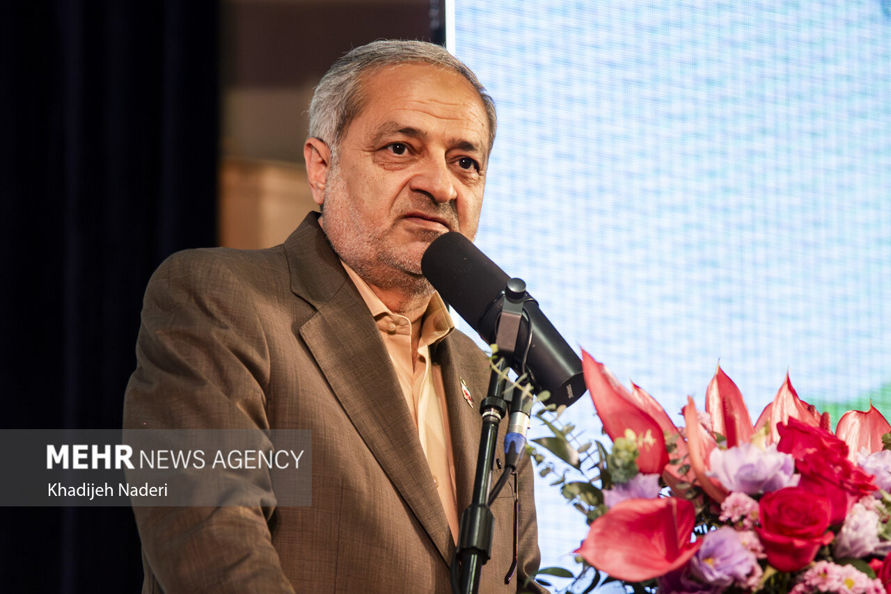وزیر آموزش و پرورش فردا به لامرد سفر می‌کند