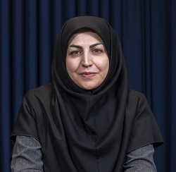 پیام فارس