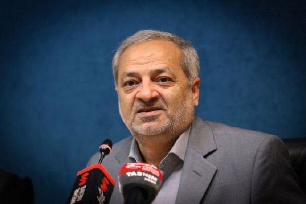 لامرد یکی از پایگاه‌های فرهنگی جمهوری اسلامی ایران است