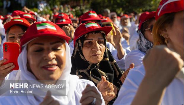 چگونه می توان کیست تخمدان را درمان کرد