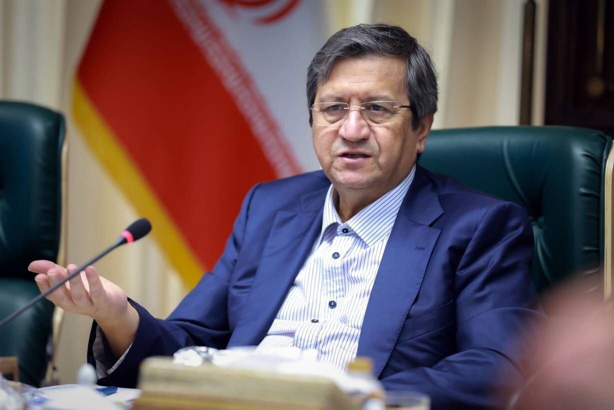 خبر مهم رئیس کل بانک مرکزی: کالابرگ ۴۲ میلیون نفر حداقل ۵۰ درصد افزایش می‌یابد