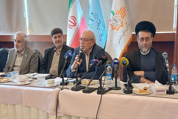 جلسات با فعالان اقتصادی باید از «شنیدن و گفتن» به اقدام و نتیجه برسد