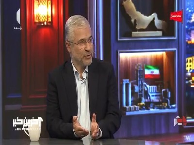 نماینده مجلس: جریمه دیرکرد به کشاورزان پرداخت نشده است