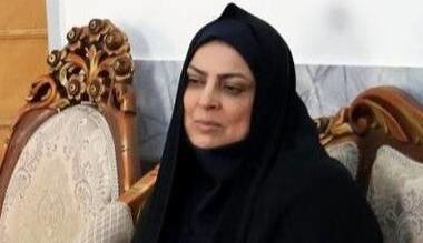 زمان تشییع و تدفین بانوی نخبه پلیس در زاهدان اعلام شد