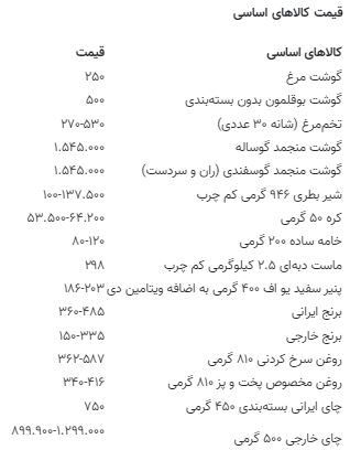 پیام فارس