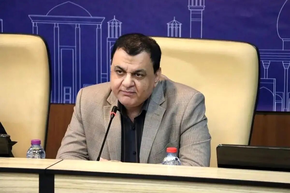 شرایط جدید انتخاب مسئول ایمنی در کارگاه‌های فارس اعلام شد