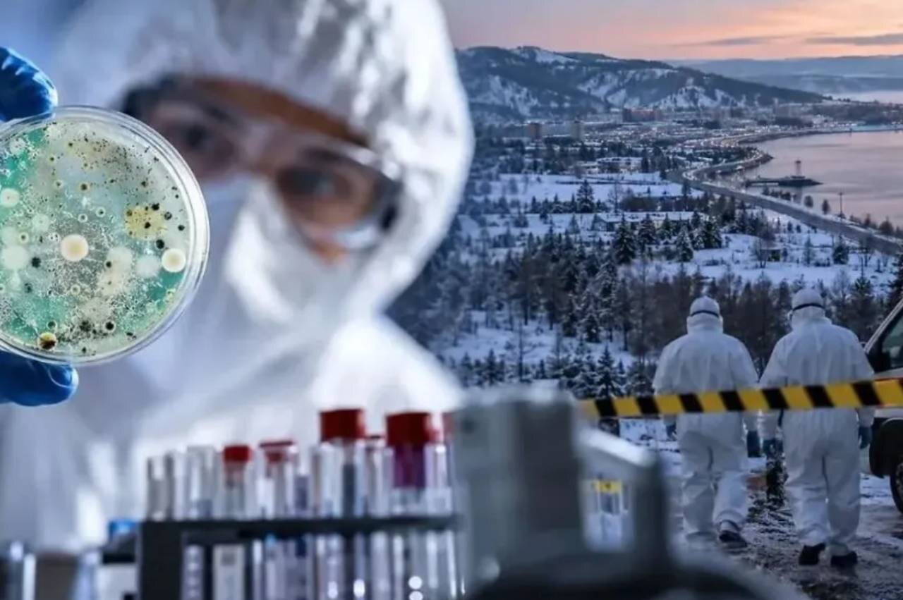 پیام فارس