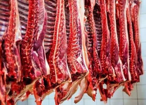 تولید بیش از ۳۰ هزار تن گوشت قرمز در فارس
