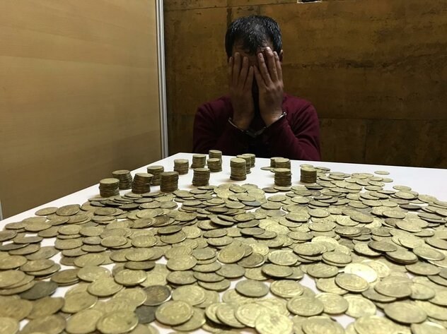 پیام فارس