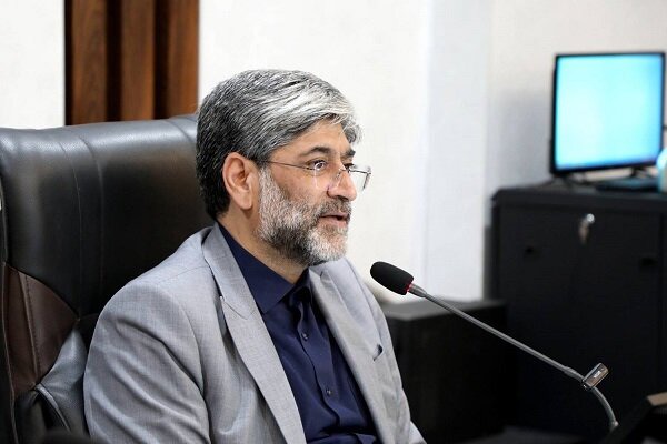 تقدیر رئیس کل دادگستری تهران از اقدام باشگاه پرسپولیس