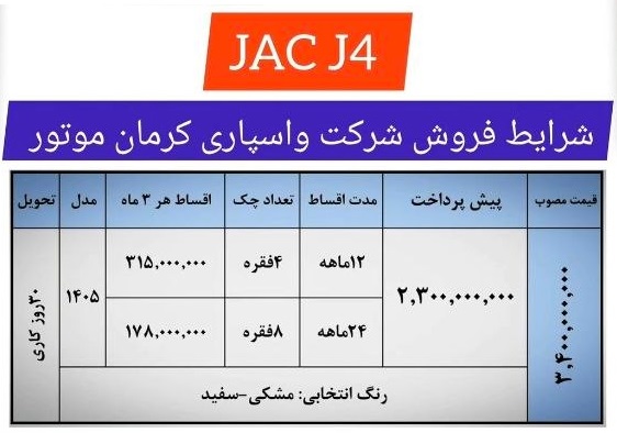 پیام فارس