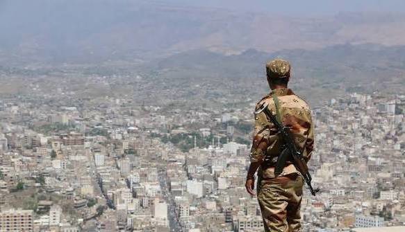 سرمقاله کیهان/ یمن اگر این «اینشتین»‌ها را داشت کلاهش پس معرکه بود