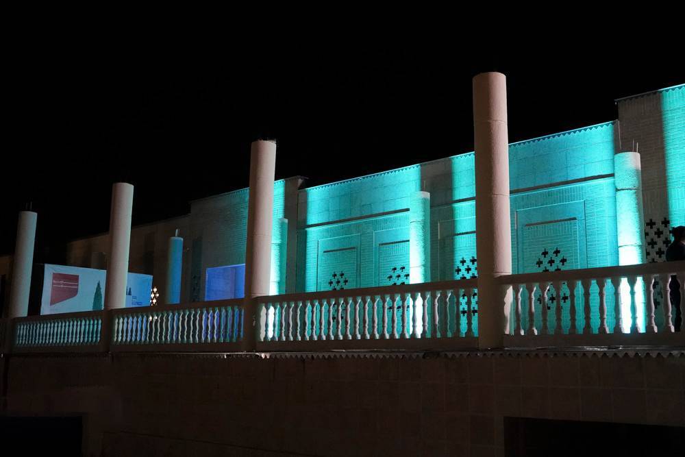 پیام فارس