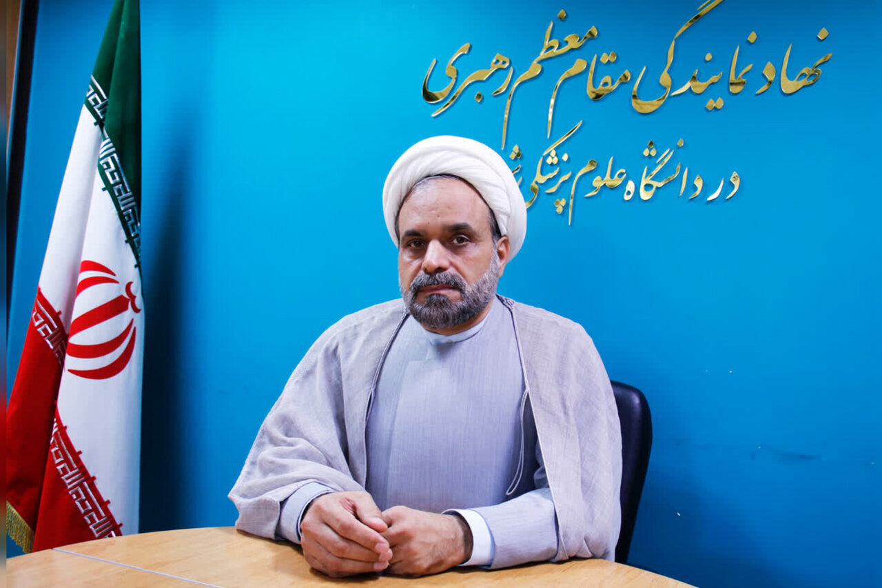 ثبت‌نام بیست‌ونهمین دوره ازدواج دانشجویی در فارس آغاز شد