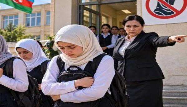 سرمقاله وطن امروز/ اسلام‌ستیزی به نیابت از اسرائیل