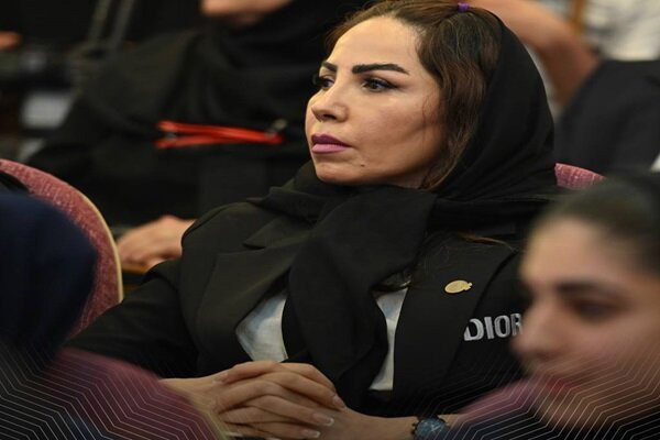 برای قهرمانی برنامه داریم؛ از مبلغ جوایز برترین‌های فوتسال شوکه شدم