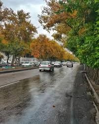 پیام فارس