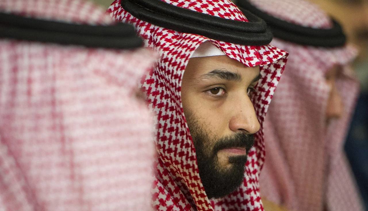 یمن چطور ویترین بن‌سلمان را فروریخت؟