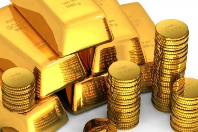 قیمت طلا و سکه امروز ۲۷ مهر؛ بازار طلا سبزپوش شد