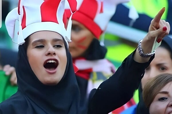 پیام فارس