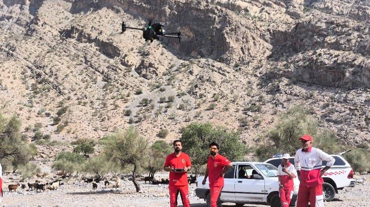 پیام فارس