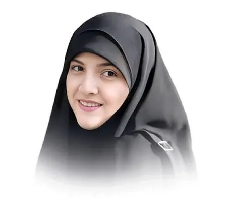 پیام فارس
