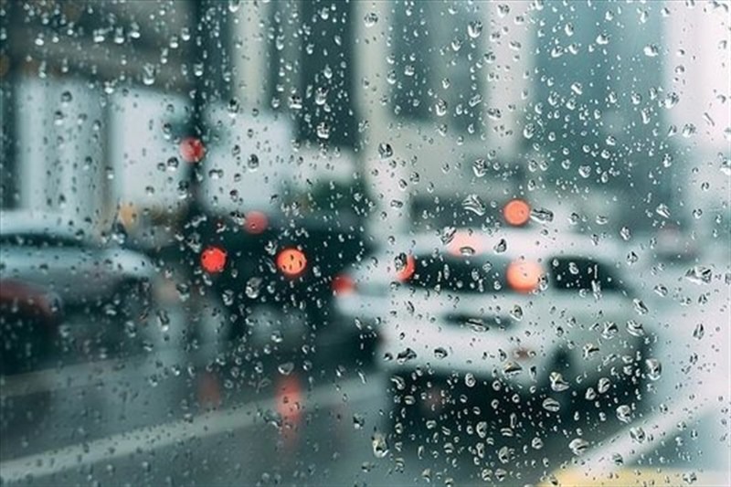 هشدار زرد هواشناسی؛ ناپایداری‌های جوی در راه فارس
