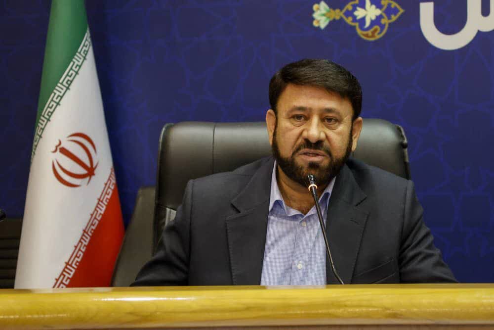 انتخابات شوراها در فارس تمام‌الکترونیکی برگزار می‌شود