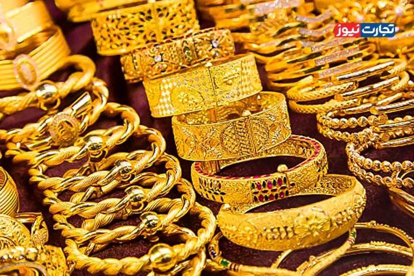 پیش‌بینی قیمت طلا و سکه پنجشنبه ۳۰ مهر ۱۴۰۵؛ رشد دلار؛ پشتوانه صعود طلا