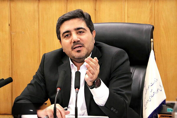 رشد ۴۲ درصدی درآمدهای عمومی فارس در نیمه نخست ۱۴۰۵