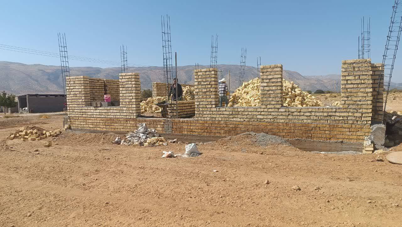 پیام فارس
