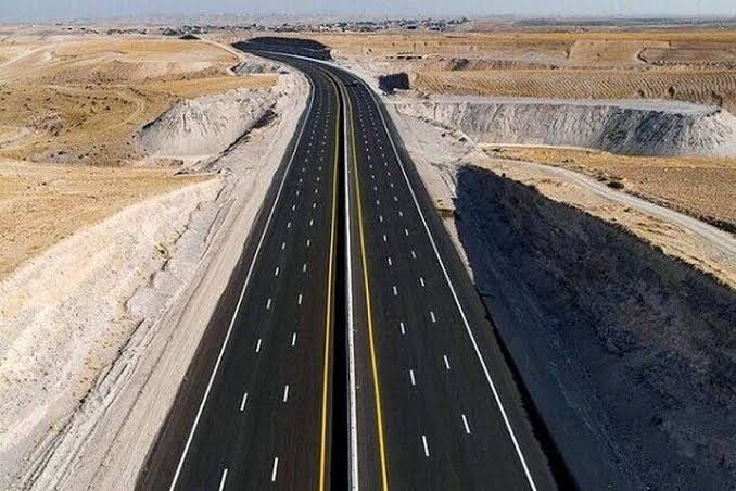 پیام فارس
