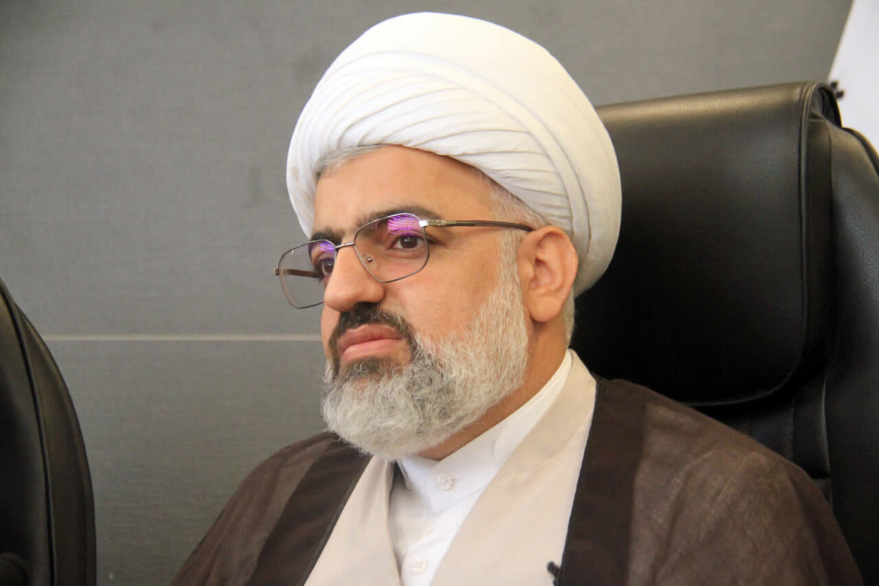 «قرآن» محور فعالیت‌های تبلیغی و فرهنگی تبلیغات اسلامی فارس