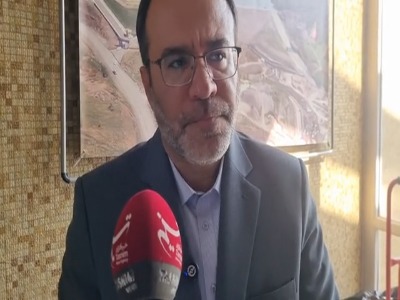 بودجه ۱۴۰۶ باید الزامات جنگی، معیشتی و انرژی را پوشش دهد