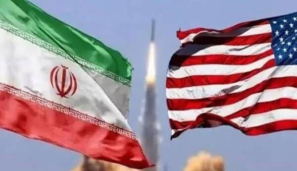 سرمقاله اعتماد/ نیاز ایران نیاز دشمن!