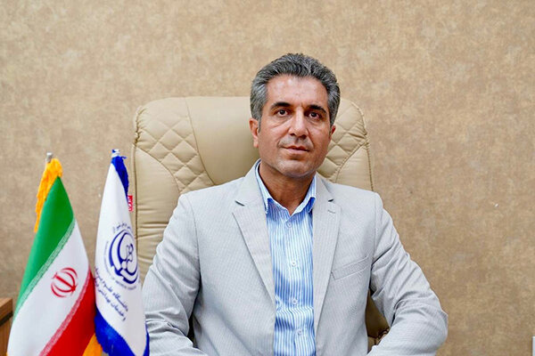 تخصیص ۳۱۱ میلیارد ریال برای تجهیز خوابگاه‌های علوم پزشکی شیراز