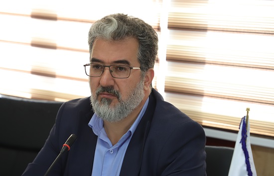 پیام فارس