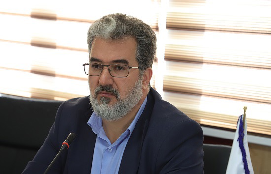 الگوسازی فارس در جذب مشارکت‌های مردمی ؛ از ساخت مراکز درمانی تا تجلیل از ۱۱۸ خیر برگزیده سلامت فارس