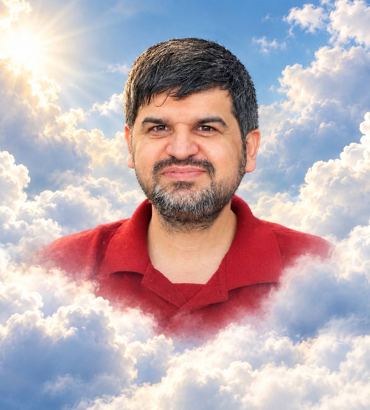 پیام فارس