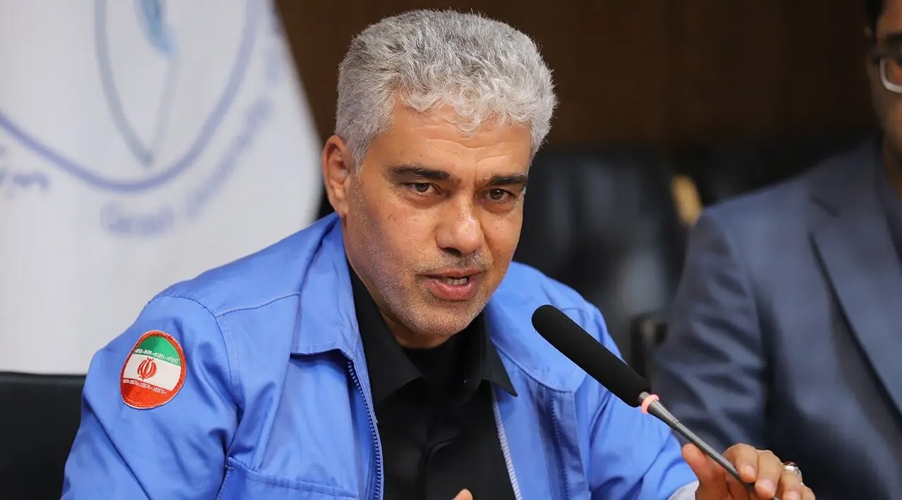 آمادگی صددرصدی دستگاه‌ها و نیروهای عملیاتی استان در مواجهه با مخاطرات فصلی