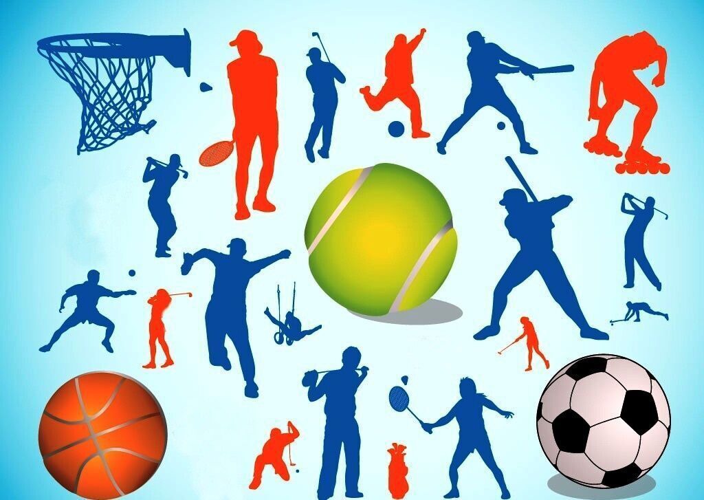 مهم‌ترین خبر‌های ورزشی فارس، چهارم آبان ۱۴۰۵