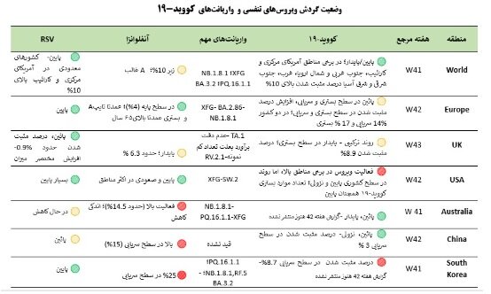ایران جزو پنج کشور اول دنیا در پیوند سلول‌های بنیادی چشم