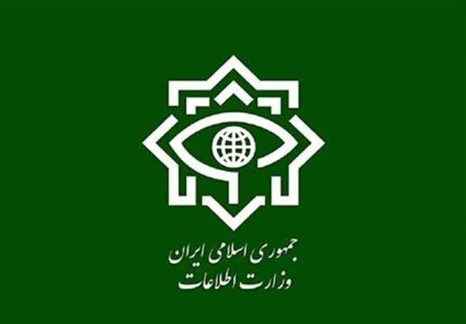 ضربه به گروهک ترویستی در جنوب‌شرق کشور؛ بازداشت ۳ عامل و انهدام ۴ هسته عملیاتی