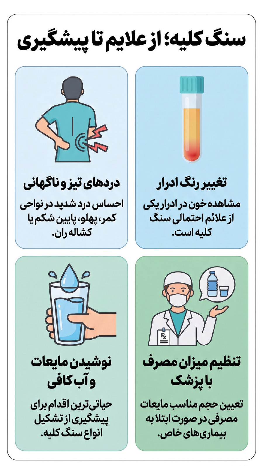 پیام فارس