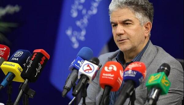 پراکندگی خدمات تشخیصی و درمانی در حوزه سرطان