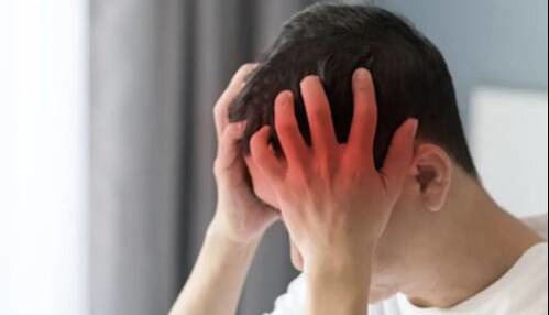 هر دقیقه در مواجهه با سکته مغزی حیاتی است؛ لزوم تشخیص سریع و درمان به‌موقع