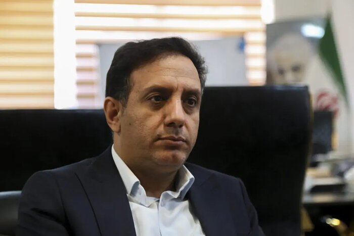 پیام فارس